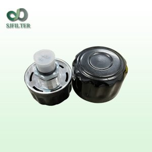 超聲波清洗機(jī)到底是如何完成工作的？