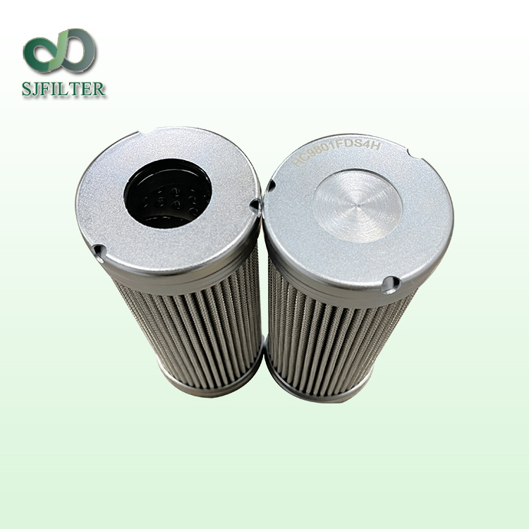 潔泰新款實驗室超聲波清洗器，新品上市！2