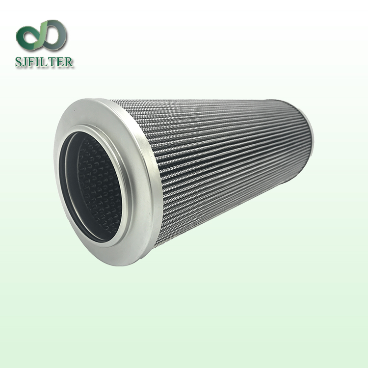 潔泰新款實驗室超聲波清洗器，新品上市！3