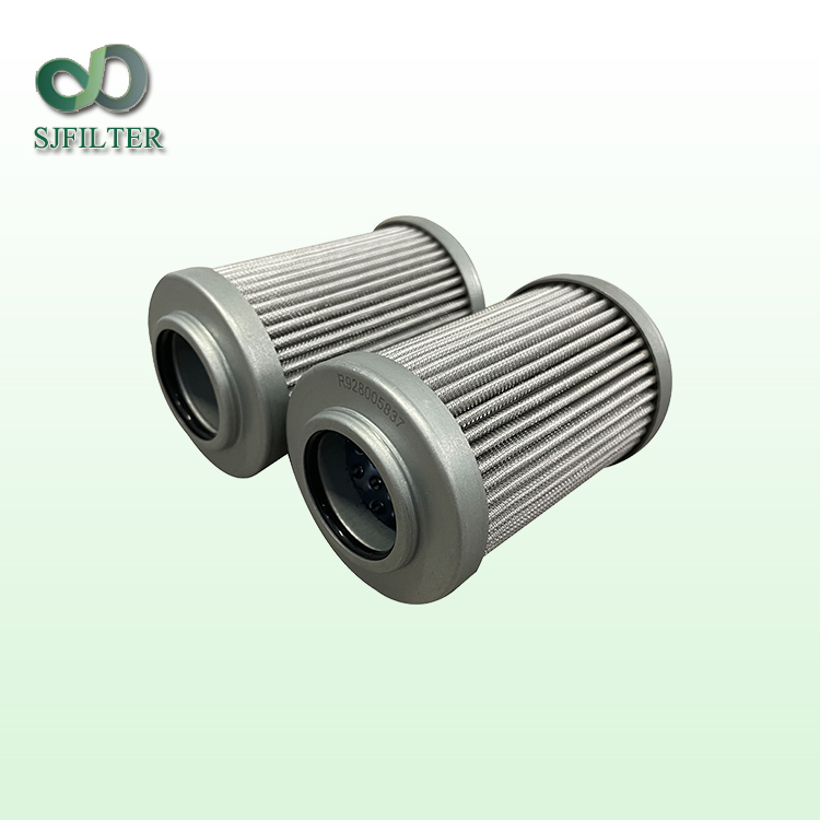 潔泰新款實驗室超聲波清洗器，新品上市！4