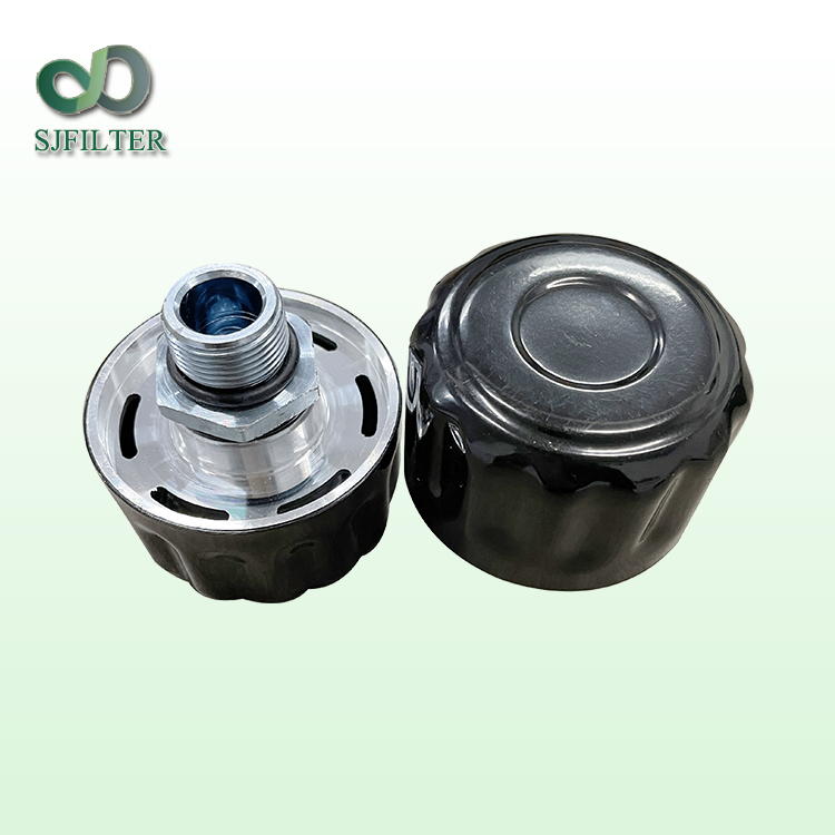 潔泰新款實驗室超聲波清洗器，新品上市！5