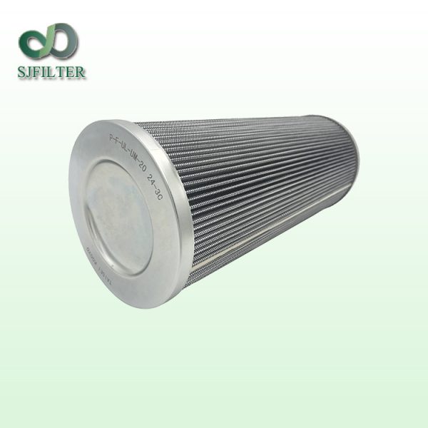 單槽模具電解超聲波清洗機