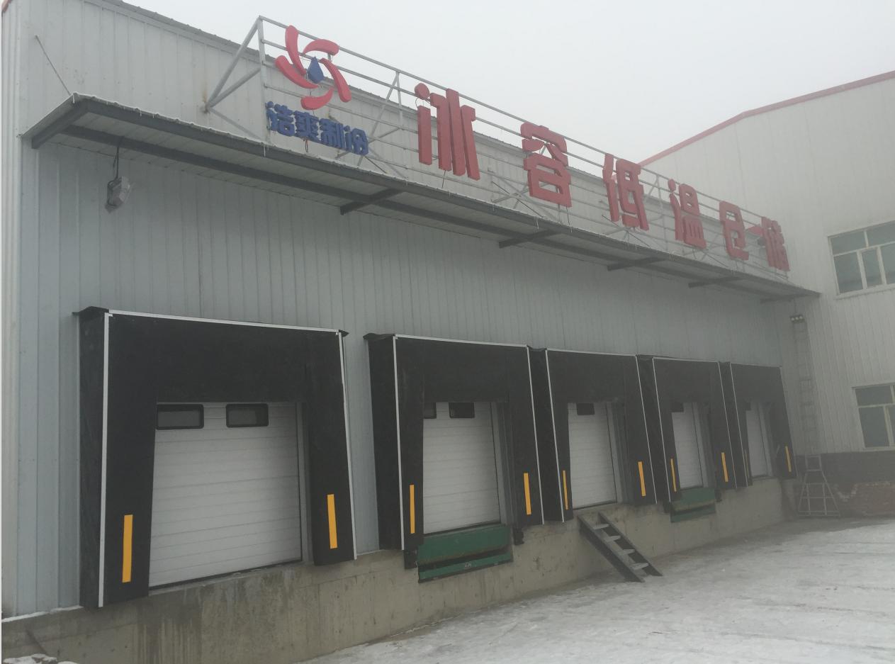 超聲波清洗設備生產廠家，有哪些知名的品牌廠家？