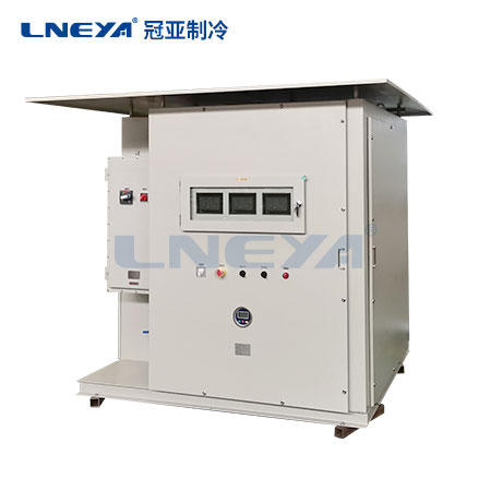 電噴節(jié)氣門可以用超聲波清洗機(jī)清洗嗎？