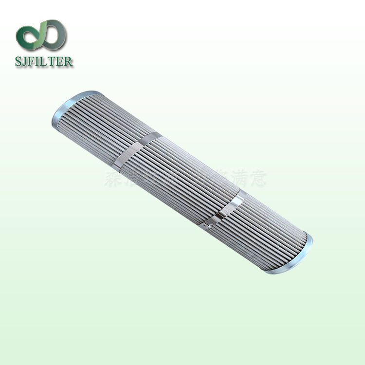 高頻超聲波清洗技術(shù)在繼電器清洗中的應(yīng)用
