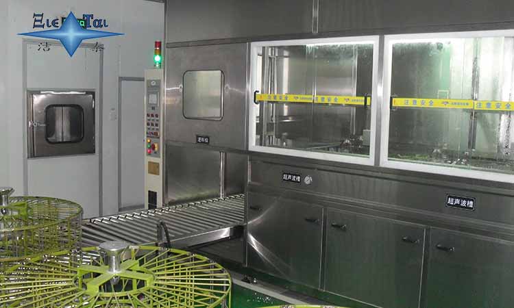 超聲波清洗機(jī)使用時(shí)應(yīng)注意這些問題_實(shí)驗(yàn)室超聲波清洗機(jī)如何進(jìn)行提取、乳化作用的? 超聲波清洗機(jī)使用時(shí)應(yīng)注意這些問題_實(shí)驗(yàn)室超聲波清洗機(jī)如何進(jìn)行提取、乳化作用的?