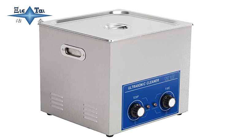 可調功率超聲波清洗機有哪些優點? 可調功率超聲波清洗機有哪些優點?