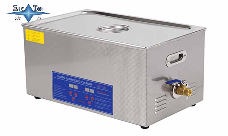 小型超音波清洗機(jī)使用注意事項(xiàng) 小型超音波清洗機(jī)使用注意事項(xiàng)