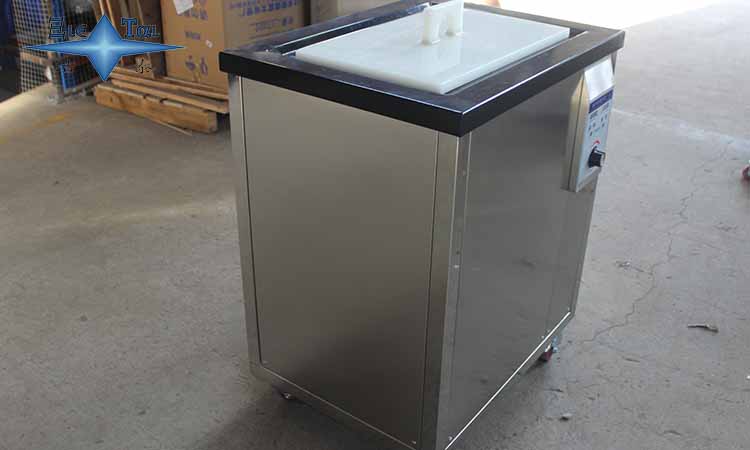 醫療器械的清洗消毒有哪些要求_醫用超聲波清洗機的使用方法 醫療器械的清洗消毒有哪些要求_醫用超聲波清洗機的使用方法