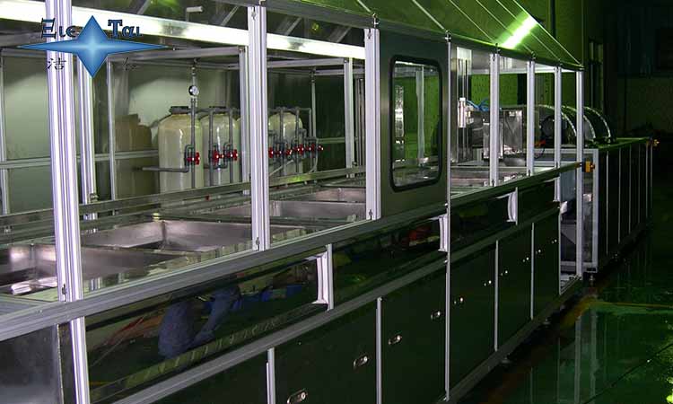 如何正確清理投影儀液晶片和液晶玻璃產品? 如何正確清理投影儀液晶片和液晶玻璃產品?