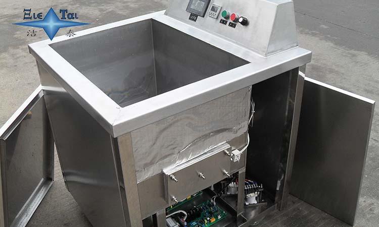 超聲波清洗機有哪些作用與功效(超聲波清洗機有哪些作用?) 超聲波清洗機有哪些作用與功效(超聲波清洗機有哪些作用?)