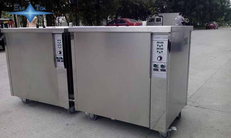 超聲波清洗機的功能用途(超聲波清洗機功能介紹) 超聲波清洗機的功能用途(超聲波清洗機功能介紹)