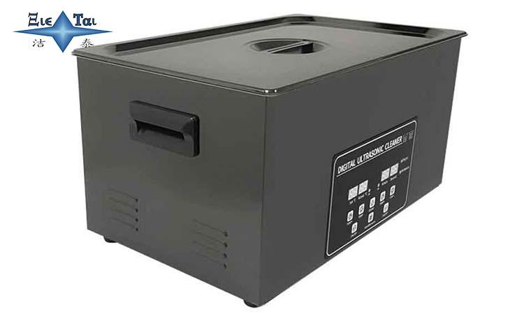 實驗室超聲波清洗機的應用及優(yōu)點(實驗室超聲波清洗機的作用)