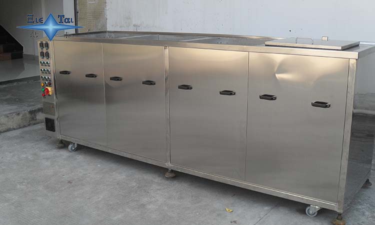 光學(xué)元件超聲波清洗技術(shù)介紹 光學(xué)元件超聲波清洗技術(shù)介紹