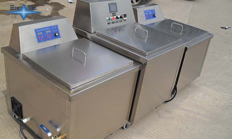 超聲波清洗機的價格是多少? 超聲波清洗機的價格是多少?