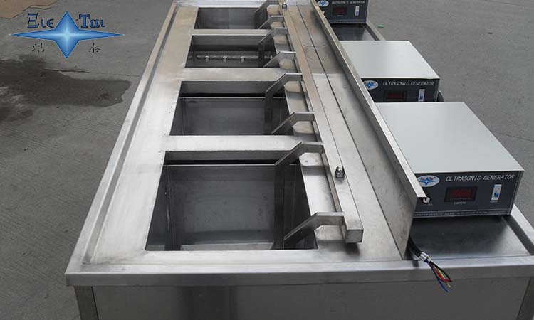 超聲波清洗機的噪音能消除嗎?操作流程是如何? 超聲波清洗機的噪音能消除嗎?操作流程是如何?