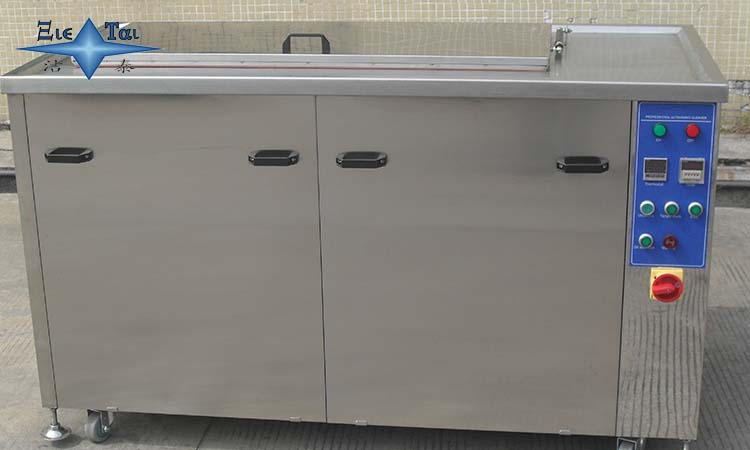 如何買到滿意的超聲波清洗器?空化效應(yīng)是什么? 如何買到滿意的超聲波清洗器?空化效應(yīng)是什么?