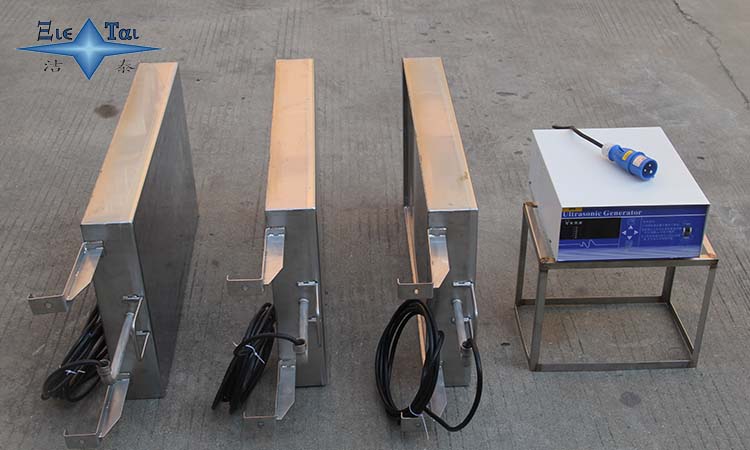 怎么判斷超聲波清洗機的振子是否優(yōu)質(zhì)? 怎么判斷超聲波清洗機的振子是否優(yōu)質(zhì)?