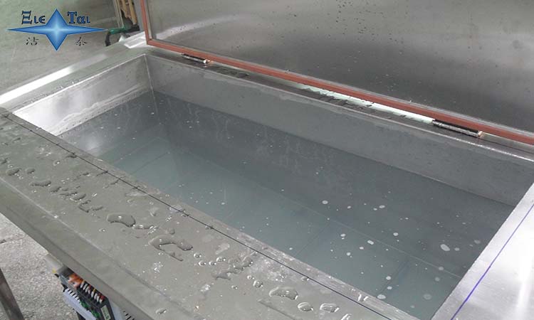 超聲波清洗機(jī)包含哪些技術(shù)? 超聲波清洗機(jī)包含哪些技術(shù)?