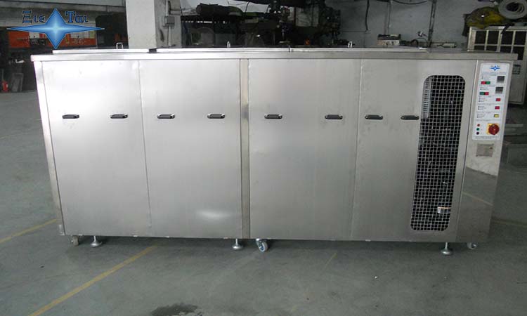 在哪里可以買到超聲波清洗機?真空碳?xì)淝逑礄C的除污工藝 在哪里可以買到超聲波清洗機?真空碳?xì)淝逑礄C的除污工藝