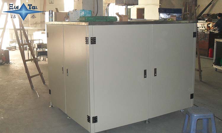 超聲波清洗機(jī)運(yùn)作特點(diǎn)?在實(shí)驗(yàn)室有什么作用? 超聲波清洗機(jī)運(yùn)作特點(diǎn)?在實(shí)驗(yàn)室有什么作用?