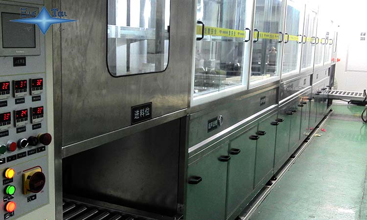 購買全自動(dòng)玻璃面板清洗機(jī)的說明 購買全自動(dòng)玻璃面板清洗機(jī)的說明