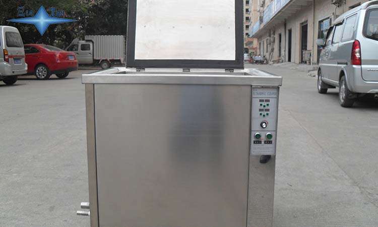 醫用超聲波清洗機操作方法是怎么樣的? 醫用超聲波清洗機操作方法是怎么樣的?