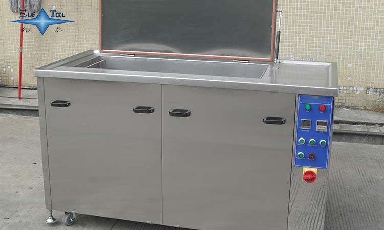 儀表超聲波清洗機(jī)的日常維護(hù)保養(yǎng)和工作原理? 儀表超聲波清洗機(jī)的日常維護(hù)保養(yǎng)和工作原理?