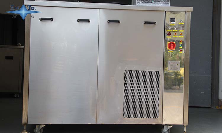 實驗室超聲波清洗機有什么優(yōu)點？