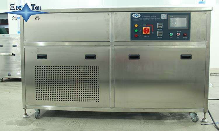 清除清洗機內水垢的方法? 清除清洗機內水垢的方法?