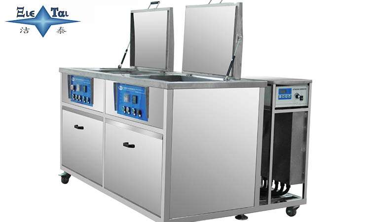 超聲波清洗機(jī)應(yīng)不應(yīng)該征收智商稅？