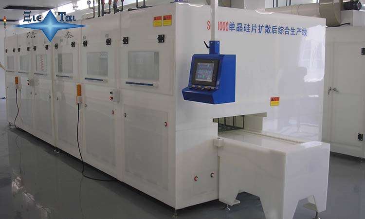 超聲波清洗機在玩具行業(yè)的應(yīng)用，如何清潔玩具制品？