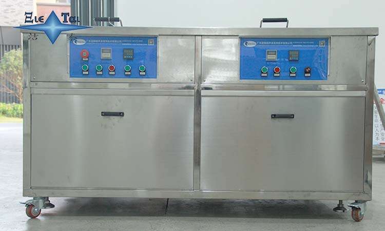 超聲波清洗機(jī)的清洗效果和清洗劑的穩(wěn)定性，如何檢測(cè)？