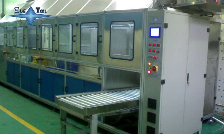 超聲波清洗機(jī)的清洗效果和清洗液的穩(wěn)定性，如何延長(zhǎng)使用壽命？