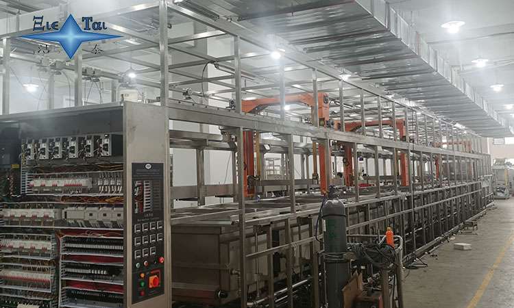 超聲波清洗機在生物檢測和診斷中的應(yīng)用