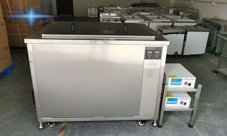 清洗金屬樂器:超聲波清洗機的使用與維護指南 清洗金屬樂器:超聲波清洗機的使用與維護指南