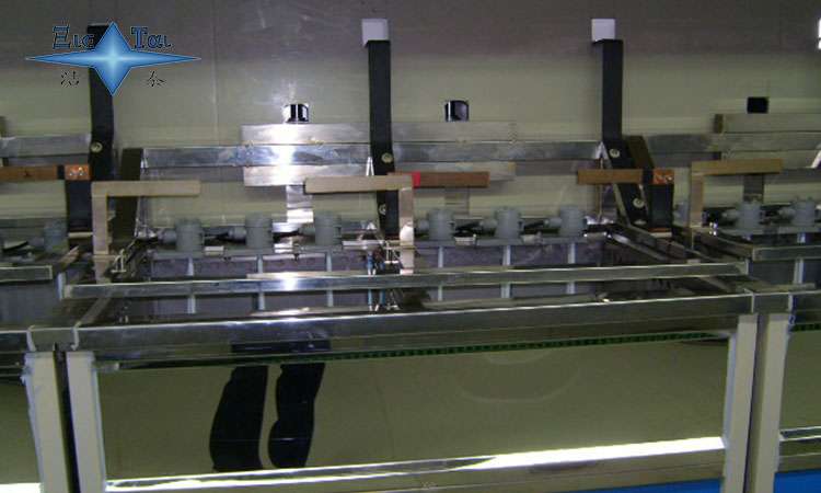 超聲波清洗機:清洗金屬氣缸和活塞的關鍵工具 超聲波清洗機:清洗金屬氣缸和活塞的關鍵工具