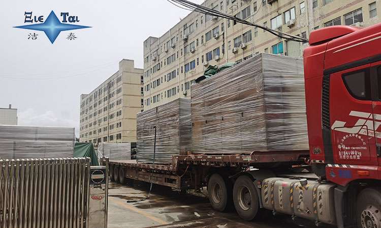 超聲波清洗機:保持金屬眼鏡架清潔和舒適的利器 超聲波清洗機:保持金屬眼鏡架清潔和舒適的利器