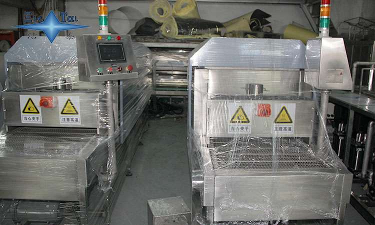 超聲波清洗機:提升金屬潤滑件效果和壽命的高效工藝 超聲波清洗機:提升金屬潤滑件效果和壽命的高效工藝