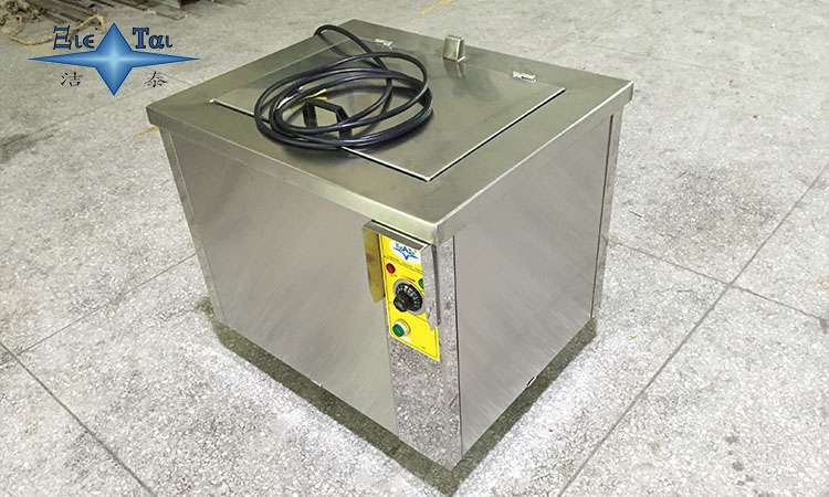 超聲波清洗器在工業應用中的高效清洗方案 超聲波清洗器在工業應用中的高效清洗方案