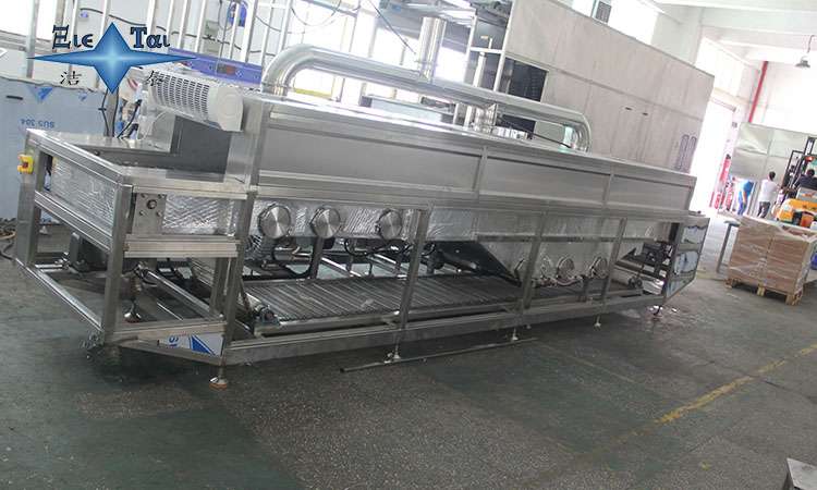 超聲波清洗器:開(kāi)啟多功能時(shí)代,不僅是清洗利器 超聲波清洗器:開(kāi)啟多功能時(shí)代,不僅是清洗利器