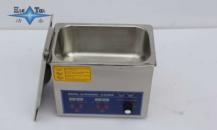 超聲波清洗技術(shù):金屬零部件清洗的高效革新 超聲波清洗技術(shù):金屬零部件清洗的高效革新
