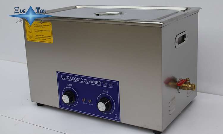 超聲波清洗機:解鎖食品包裝設備清洗新境界 超聲波清洗機:解鎖食品包裝設備清洗新境界