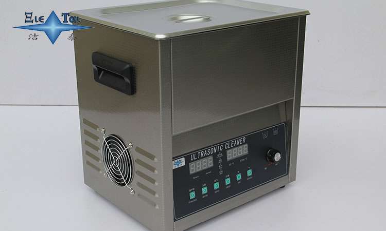 超聲波清洗技術(shù):引領(lǐng)環(huán)保科技清洗新浪潮 超聲波清洗技術(shù):引領(lǐng)環(huán)保科技清洗新浪潮