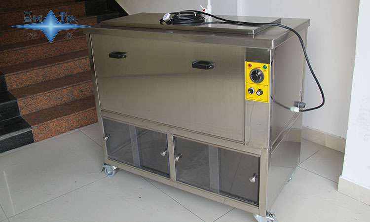 超聲波清洗技術(shù):電子器件清洗的先進(jìn)解決方案 超聲波清洗技術(shù):電子器件清洗的先進(jìn)解決方案