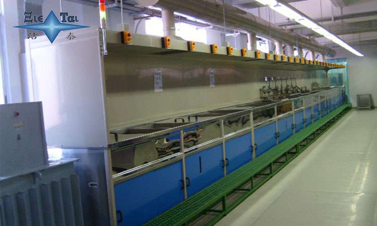 超聲波清洗機助力醫療器械清洗:提升衛生標準與患者安全 超聲波清洗機助力醫療器械清洗:提升衛生標準與患者安全