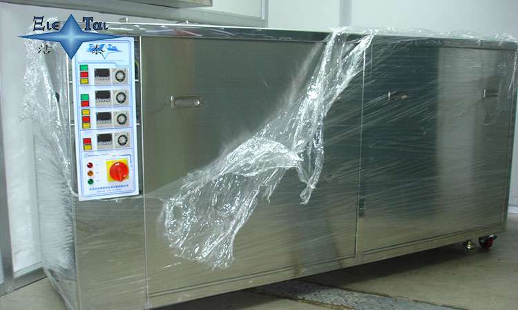 延長超聲波清洗機(jī)使用壽命的關(guān)鍵:保養(yǎng)與注意事項 延長超聲波清洗機(jī)使用壽命的關(guān)鍵:保養(yǎng)與注意事項