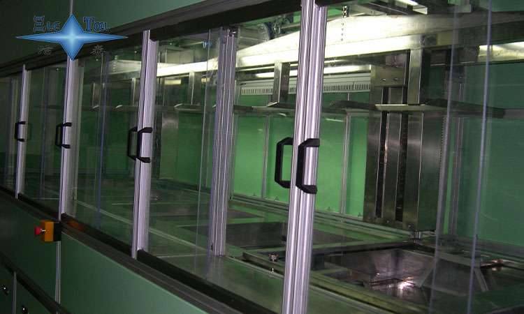 優化超聲波清洗機開機時間的關鍵因素與方法 優化超聲波清洗機開機時間的關鍵因素與方法