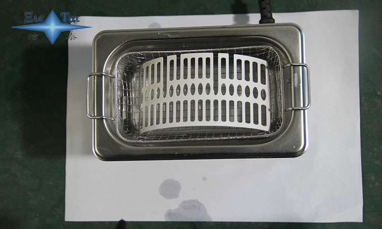 超聲波清洗機運營的關鍵問題和注意事項 超聲波清洗機運營的關鍵問題和注意事項