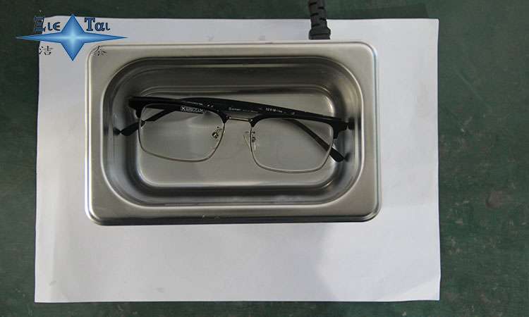 超聲波清洗機清洗時間的影響因素及調整方法 超聲波清洗機清洗時間的影響因素及調整方法